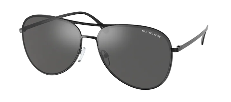Michael Kors Sonnenbrille MK1089 10056G KONA