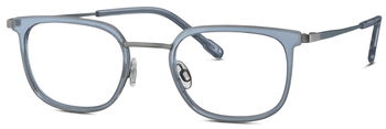 TITANflex Kids Brille 830149 37 in Grau