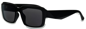 abele optik Sonnenbrille für Herren in schwarz 722281