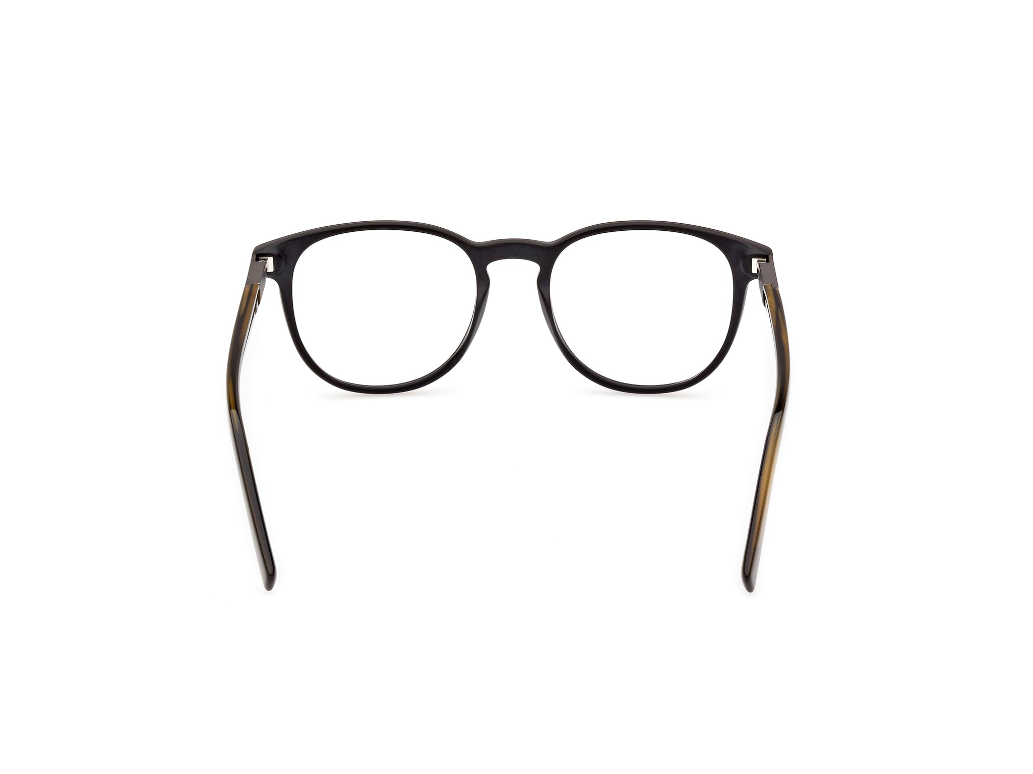 Timberland Brille Herren TB1804 002 50 schwarz matt