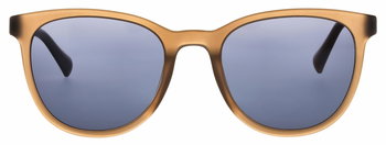 Das Bild zeigt die Damensonnenbrille 152522 von Abele Optik