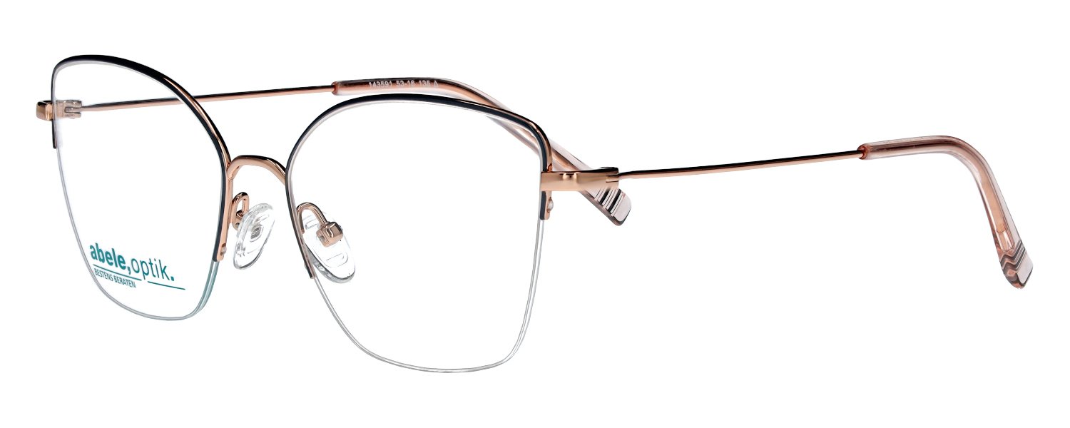 abele optik Brille 143591