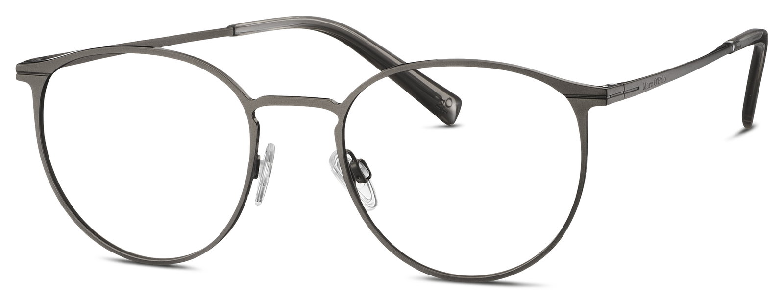 MARC O'POLO Eyewear 502221 30 Grau