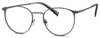 MARC O'POLO Eyewear 502221 30 Grau