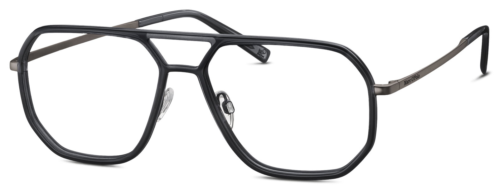 MARC O'POLO Eyewear 501039 30