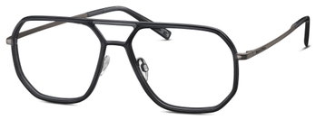 MARC O'POLO Eyewear 501039 30