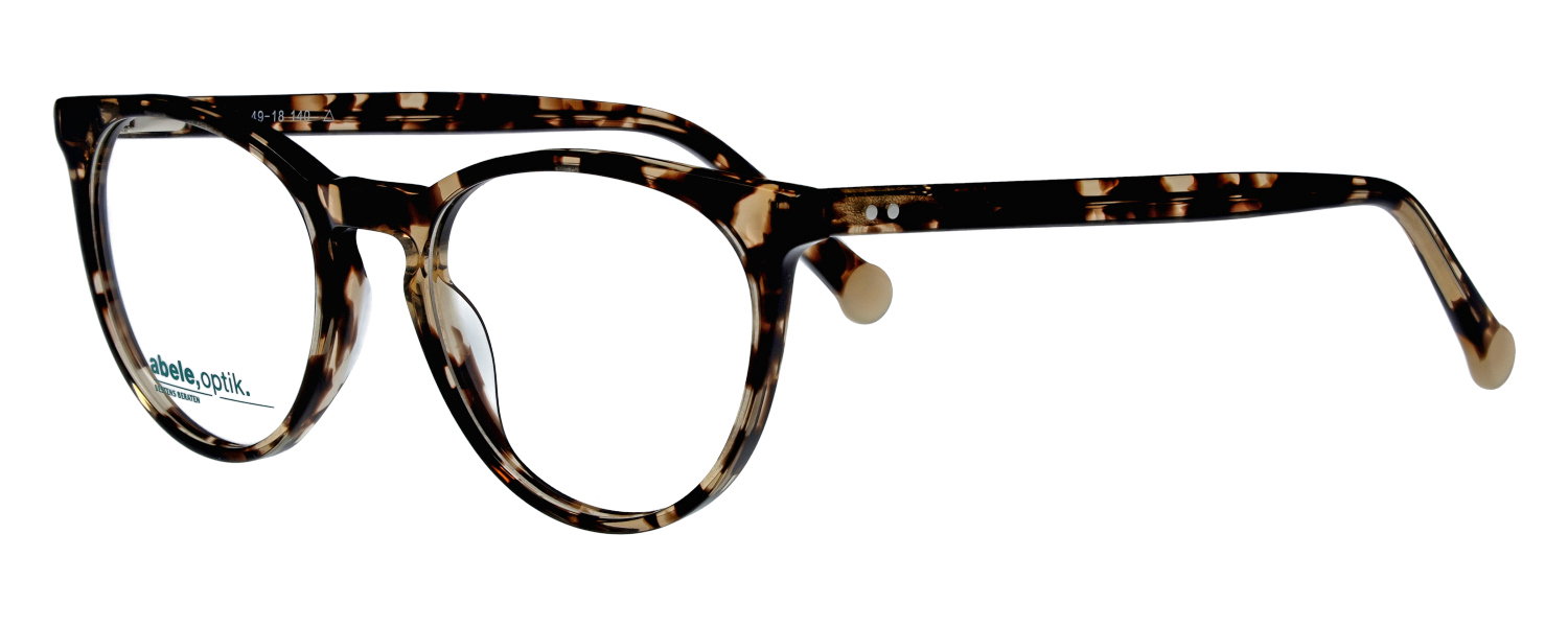 abele optik Brille 145811