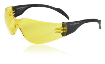 Swiss Eye Outbreak Sonnenbrille 14004