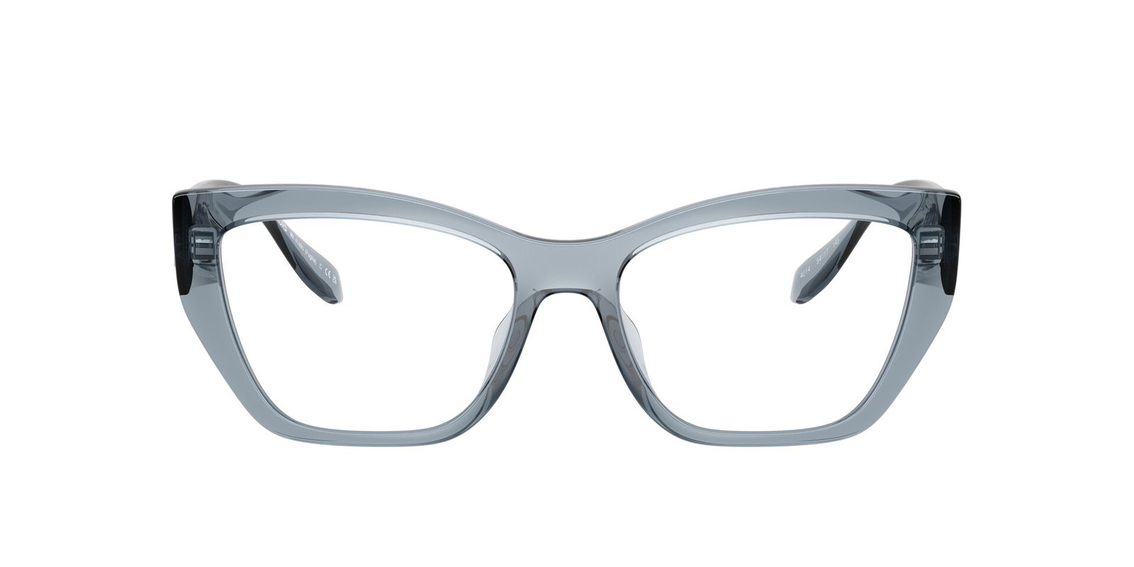 MichaelKors_Brille_Transparent0MK4149U__4014__P21__