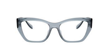 MichaelKors_Brille_Transparent0MK4149U__4014__P21__