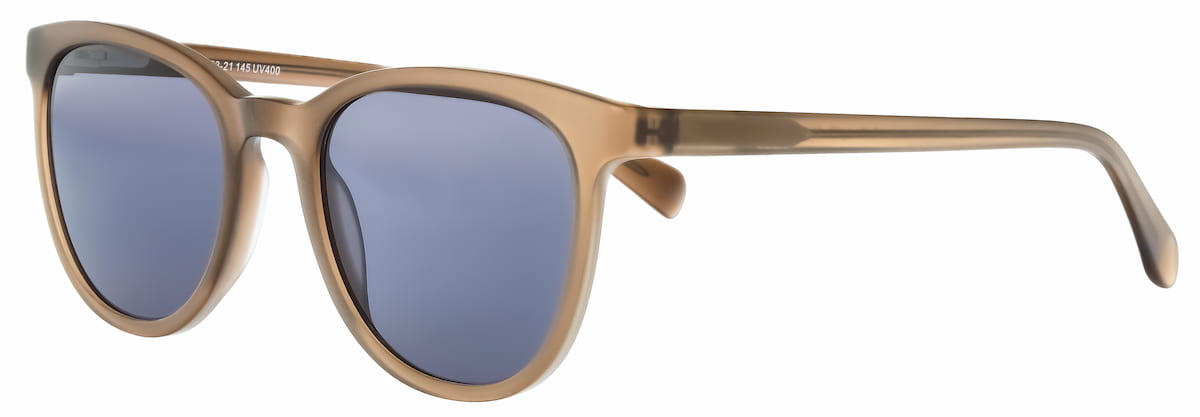 Abele Optik Sonnenbrille für Damen 152522 Sun Collection
