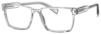 MARC O'POLO Eyewear 503219 30