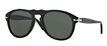 Persol Sonnenbrille PO0649 95/31 54