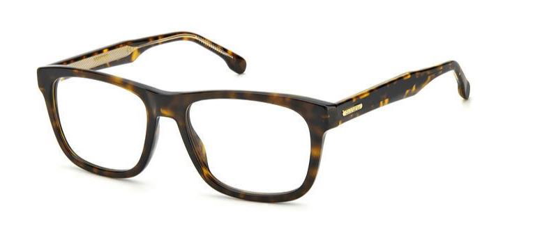 Carrera Brille 249 086 in Havanna