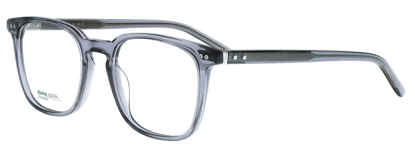 abele optik Brille 152261