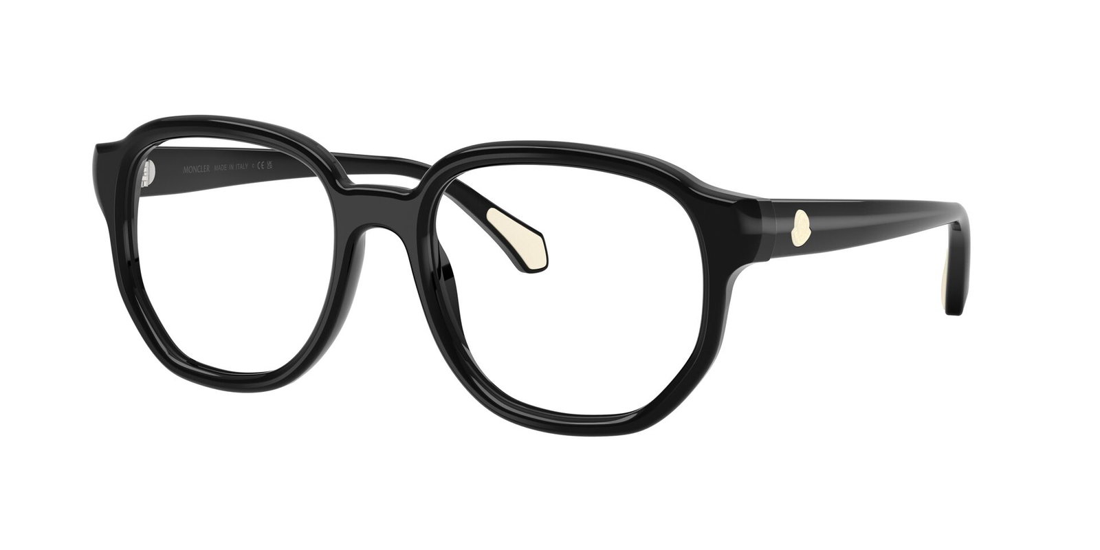 Moncler Brille 0ME2027 3001