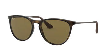 Ray Ban Kindersonnenbrille RJ9060S 700673 Junior Erika