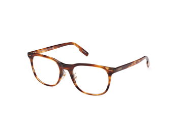 Ermenegildo Zegna Brille EZ5248-H 056 53 Havanna