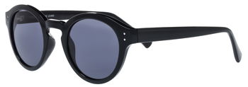 abele optik Damen Sonnenbrille 721592 in Schwarz