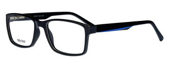 abele optik Kinderbrille 145191