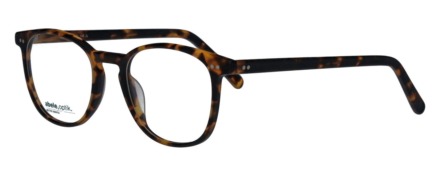 abele optik Brille 145281