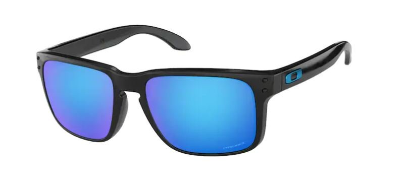 sonnenbrille selbsttönend oakley