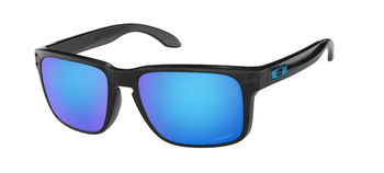 Oakley Sonnenbrille OO9102 9102F5 HOLBROOK