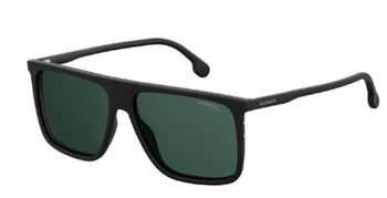 Carrera Sonnenbrille 172/N/S 003