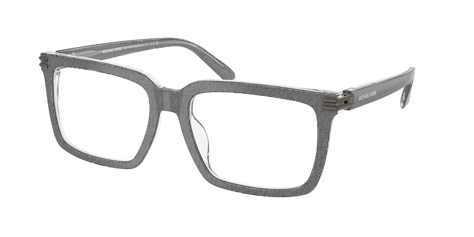 MichaelKors_Brille_4_0MK4155U__4009