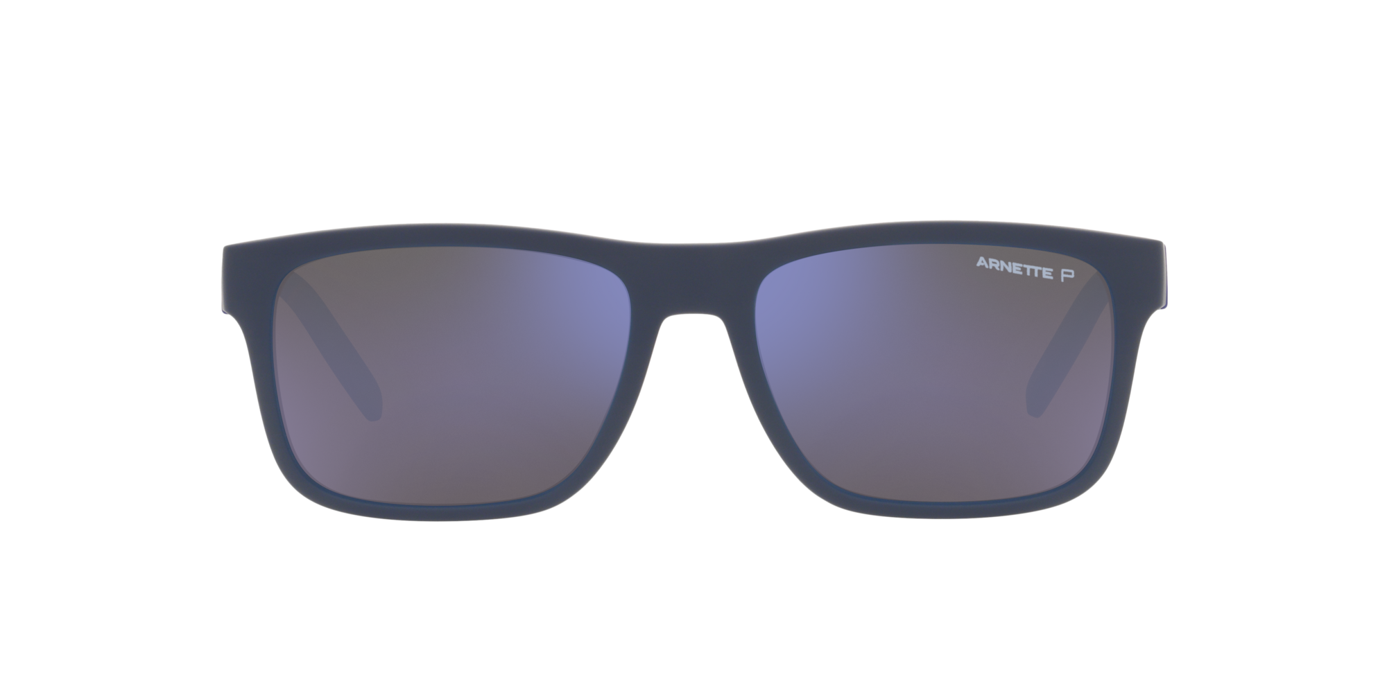 Arnette shop sonnenbrille polarized