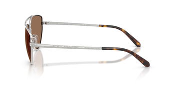 Zubehor, Brillen, Sonnenbrille, Rauchrohr