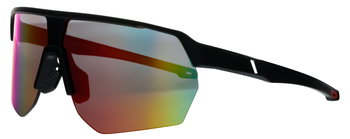 abele optik Sonnenbrille für Herren in schwarz 722251