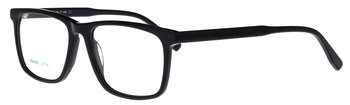 Das Bild zeigt die Korrektionsbrille 149791 von der Marke Abele Optik.