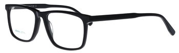 Abele Optik Brille für Herren in Schwarz 149791