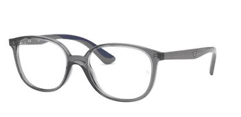 Ray Ban Junior RY1598 3830 47