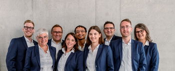 alt.HeaderBannerLocation