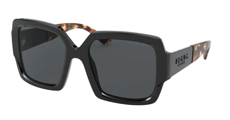 prada sunglasses damen