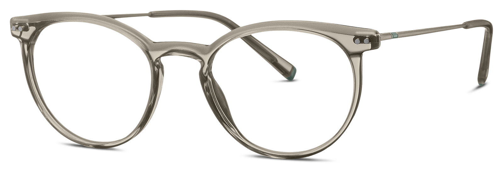 HUMPHREY´S Brille 581135 43 4818