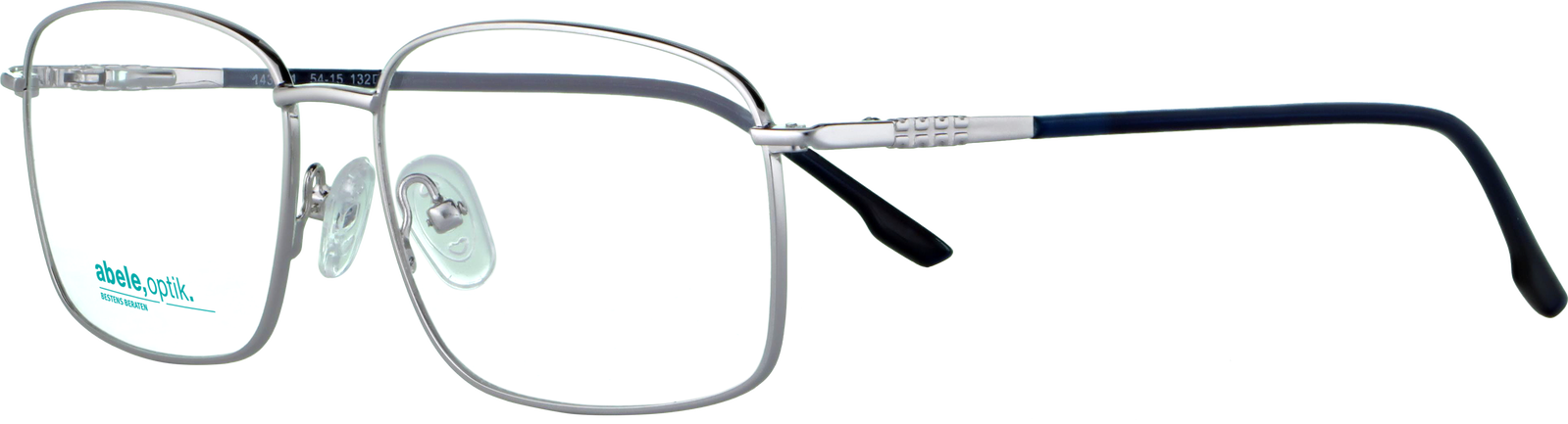 abele optik Brille 143931