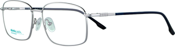 abele optik Brille 143931