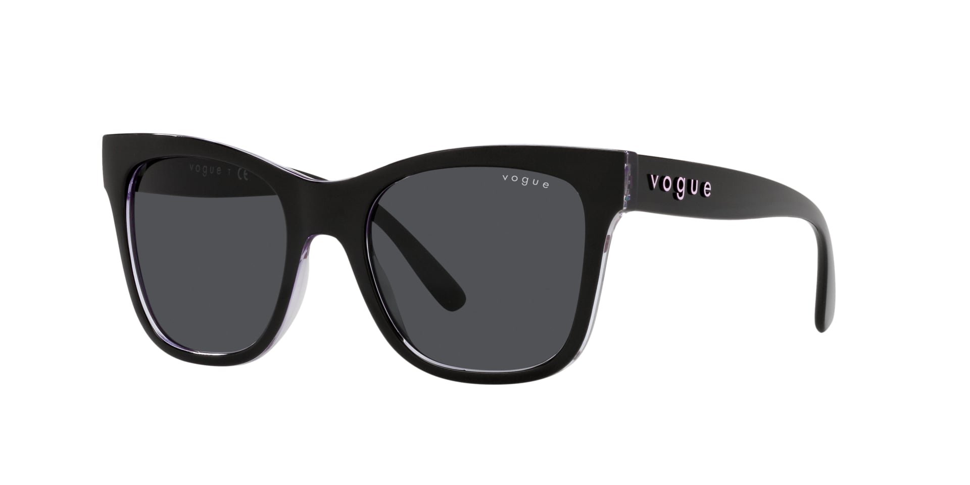 Vogue Sonnenbrille VO5374S