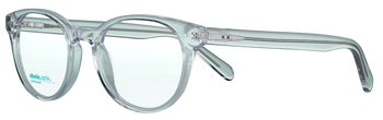 abele optik Brille 142301 in transparent