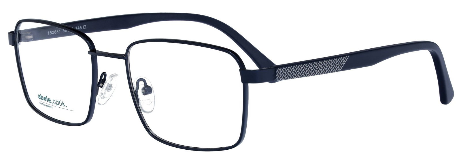 abele optik Brille 152831
