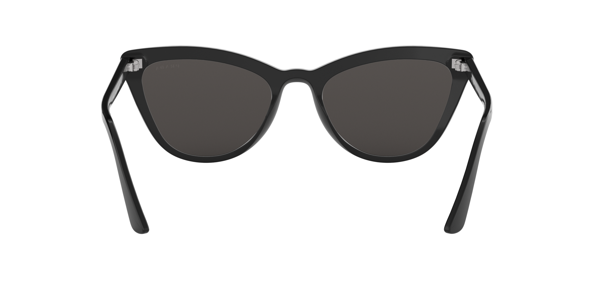 Prada Sonnenbrille PR 01VS Catwalk 1AB5S0 | Abele Optik Prada Sonnenbrille PR 01VS Catwalk 1AB5S0 | Abele Optik