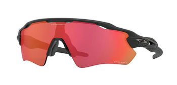 Oakley Sonnenbrille OO9208 920890 RADAR EV PATH