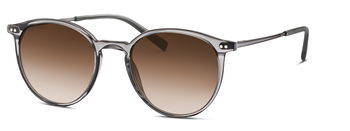 MARC O'POLO Eyewear  506183 30