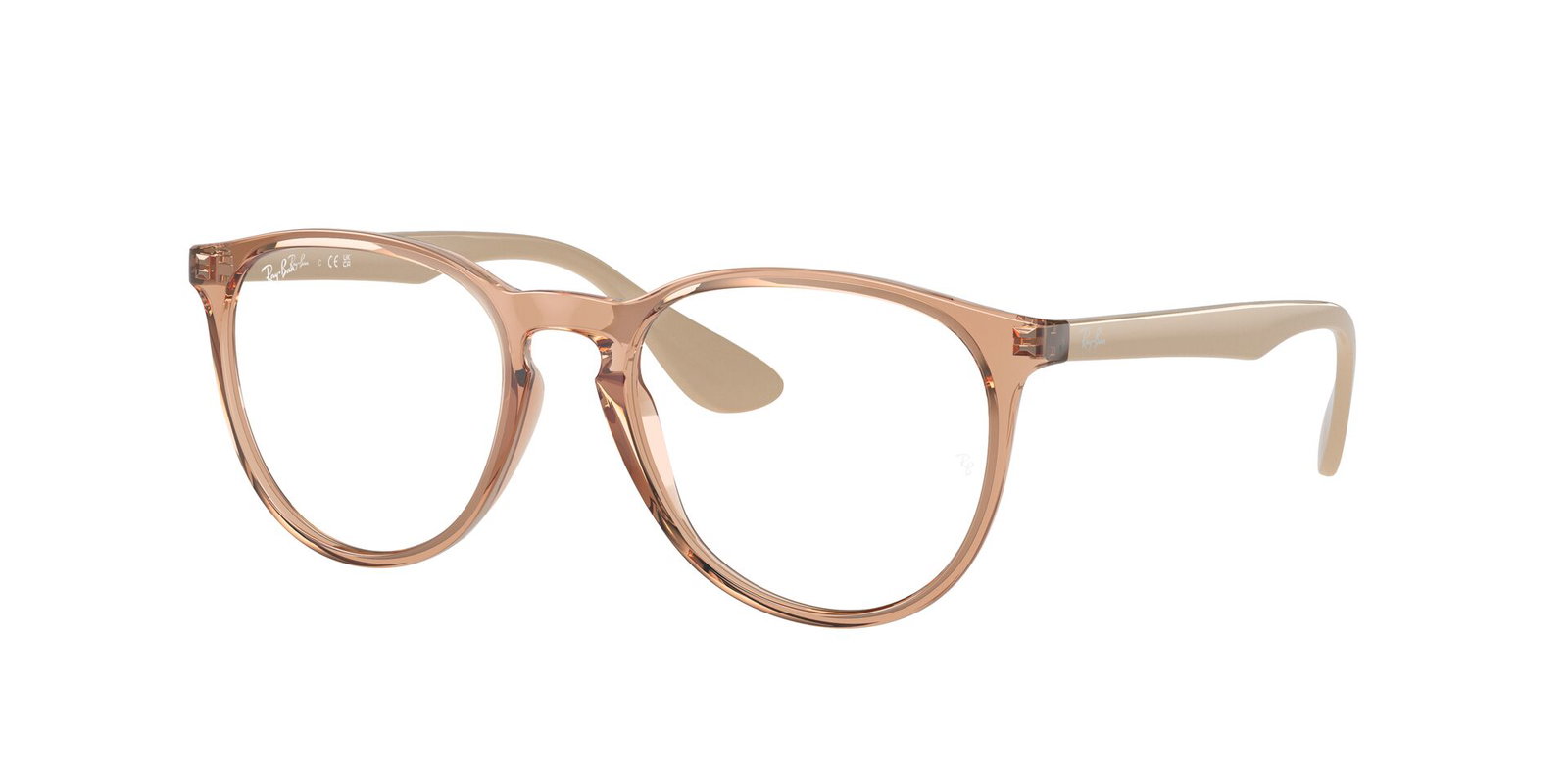 Ray Ban Brille RX7046 8339 51