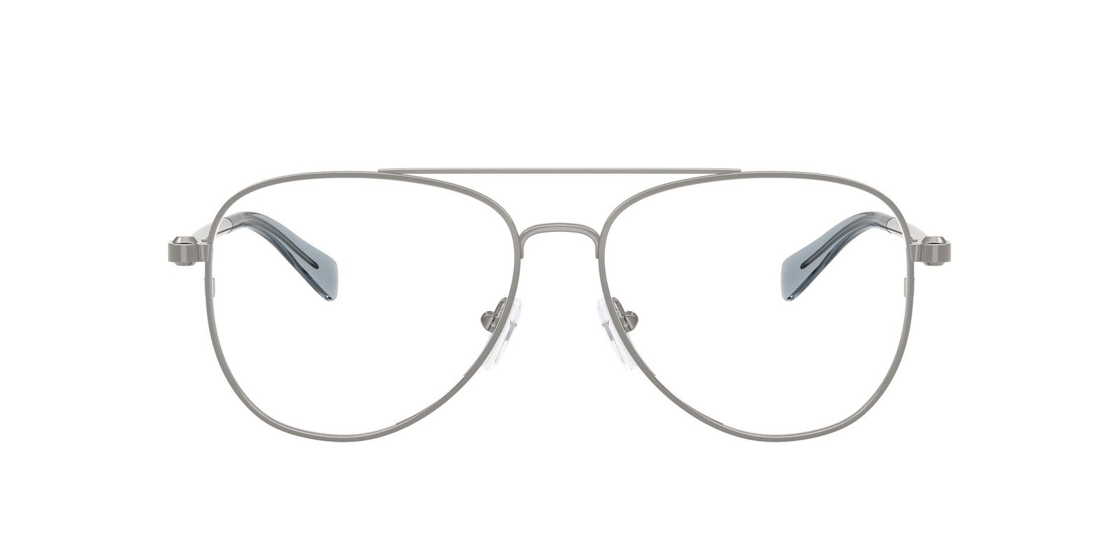 MichaelKors_Brille_Silber_3089