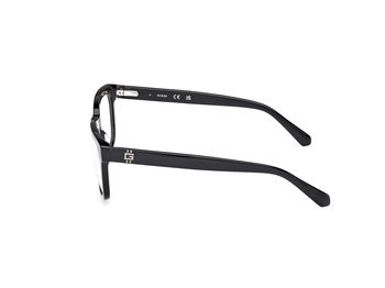 Zubehor, Brillen, Sonnenbrille