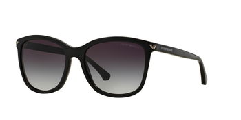 Emporio Armani Sonnenbrille EA4060 50178G